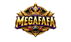 LOGO best jili slot game 2026